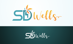 Diseño de Logo por ally designs para este proyecto | Diseño #24559213