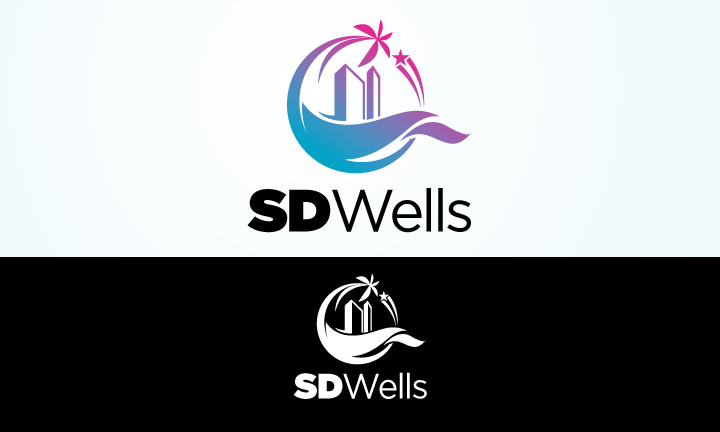 Logo Design by ally designs for this project | Design #24559223