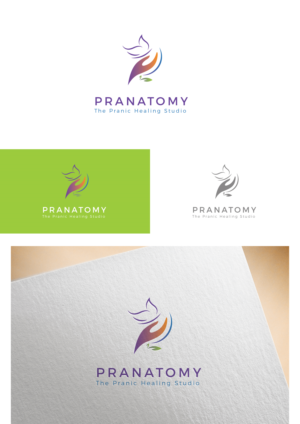 Logo Design by senthilgraphicschennai78 for this project | Design: #24538270