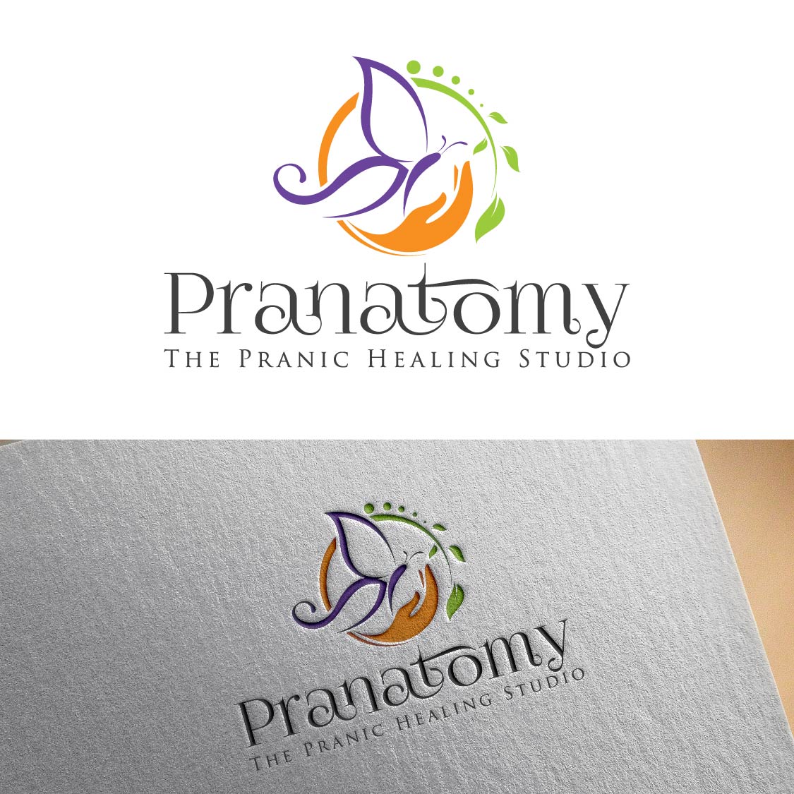 Diseño de Logo por DesignLima para este proyecto | Diseño #24537793