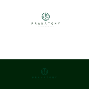 Logo Design by emmanuel 23 for this project | Design: #24537059