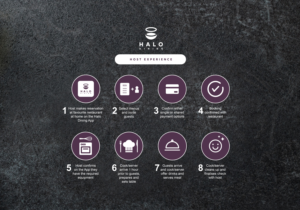 Graphic Design by Natasha Board for Createrer | Design: #24562870