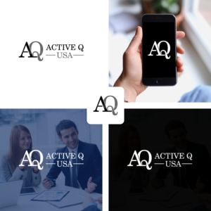 Logo Design by Graphic Media