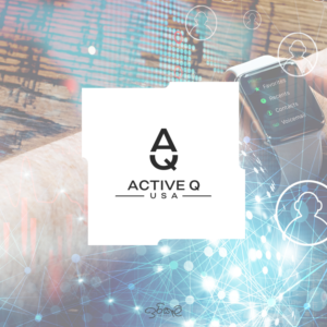 ACTIVE Q USA | Design de Logo par SamiddhaH