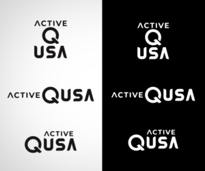 Logo Design by Davis 5