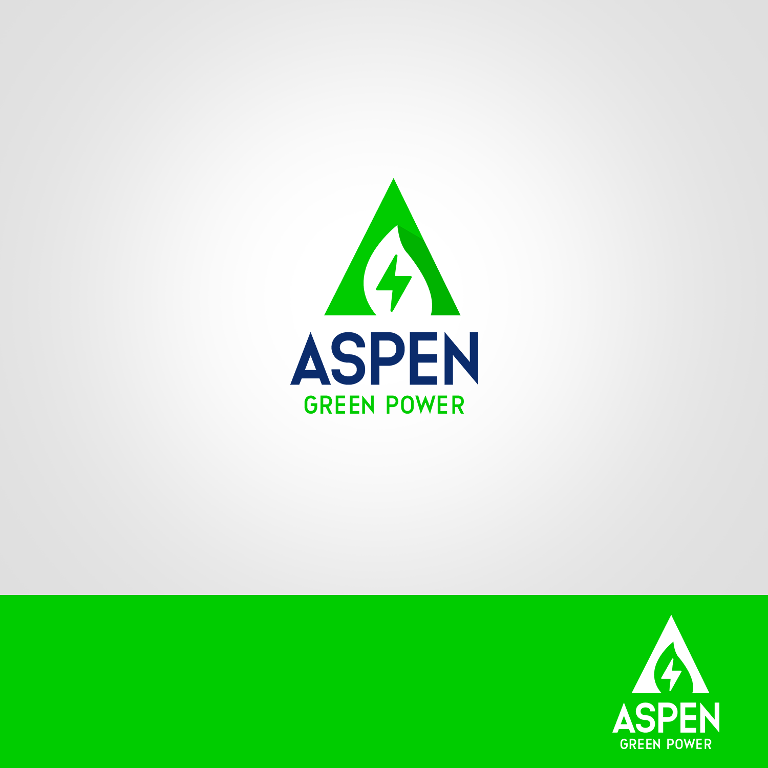 Logo Design by Creative Bros for this project | Design #24531961