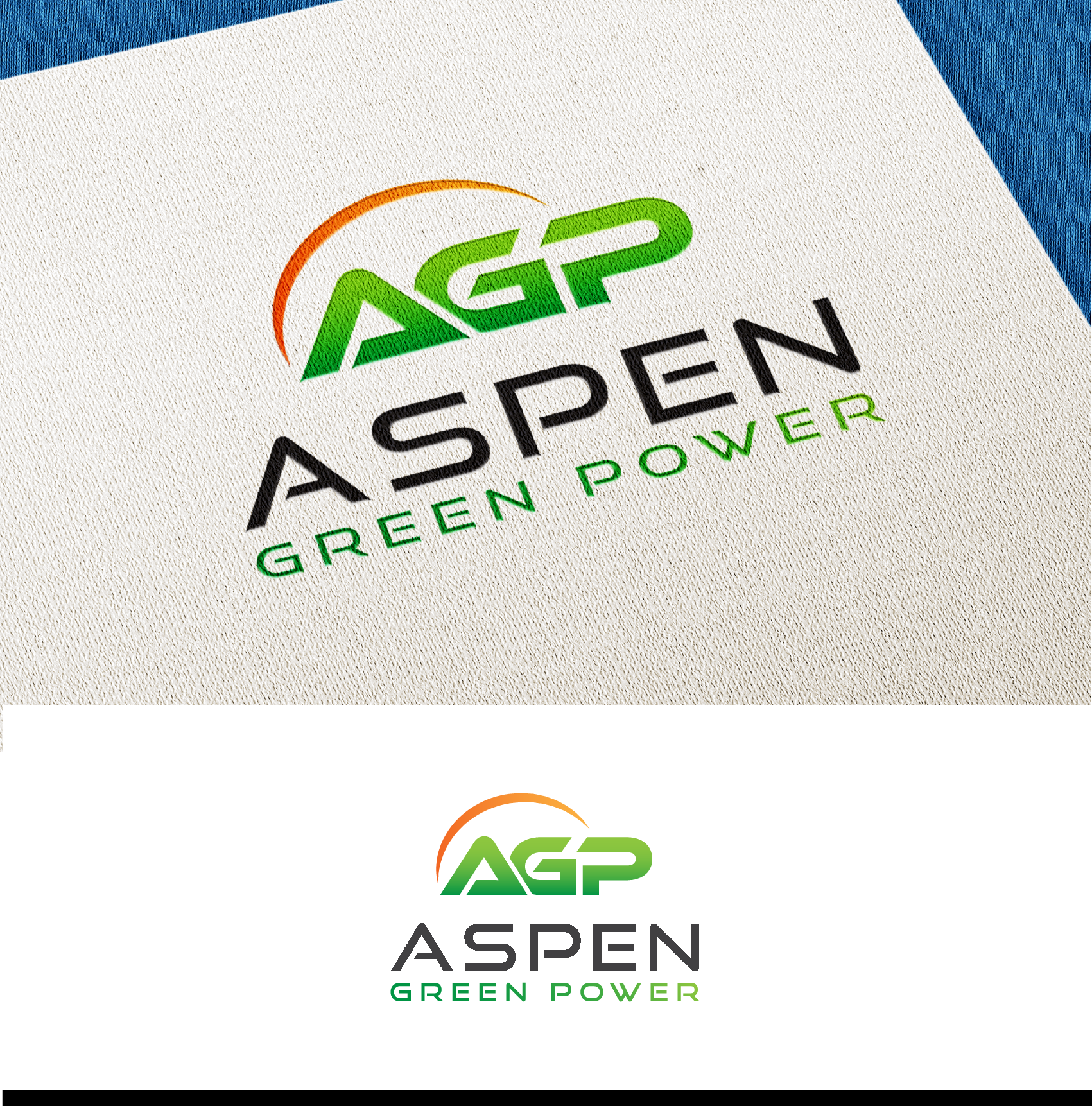 Logo Design by Knockout for this project | Design #24531096