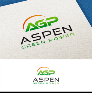 Logo Design by Knockout for this project | Design: #24531096