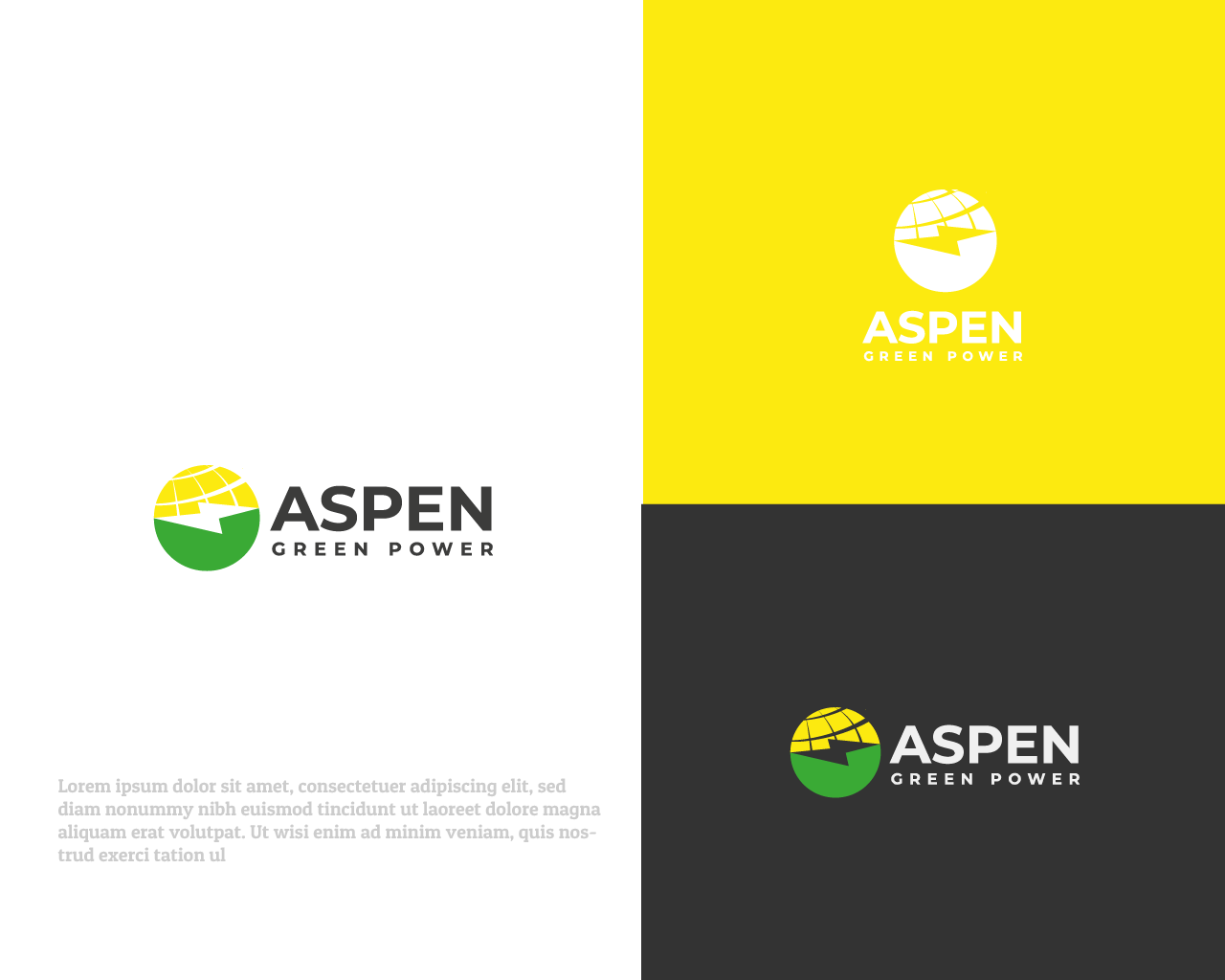 Diseño de Logo por Ak4li™ para este proyecto | Diseño #24533404