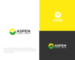 Logo-Design von ProXdsgn für dieses Projekt | Design #24533404