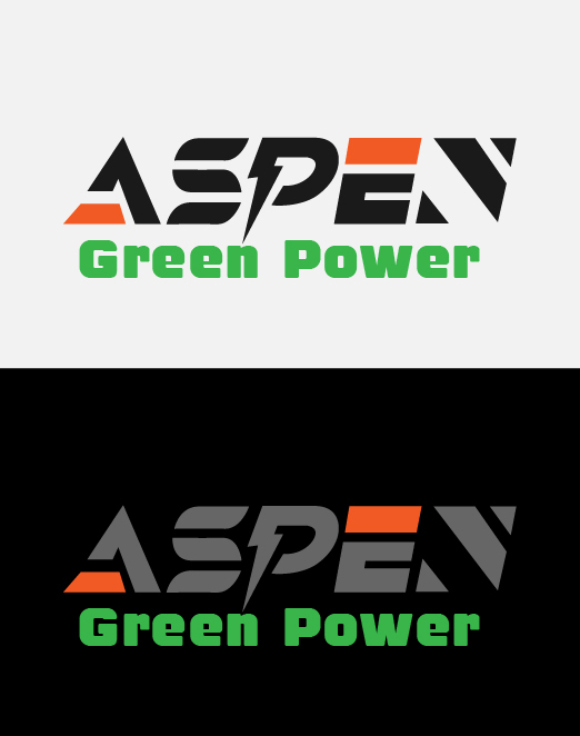 Logo Design by got2believe for this project | Design #24531627