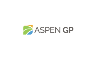 Logo Design by ivo_i_ivanov for this project | Design: #24533117