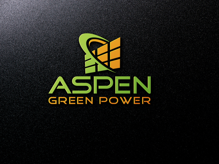 Logo Design by the majestic design for this project | Design #24532739