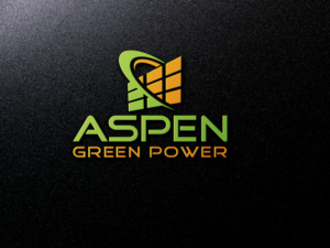 Logo Design by the majestic design for this project | Design: #24532739