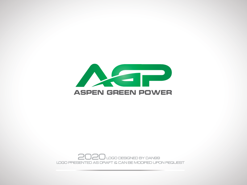 Logo Design by dan99 for this project | Design #24533211