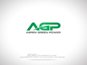 Logo-Design von dan99 für dieses Projekt | Design #24533211