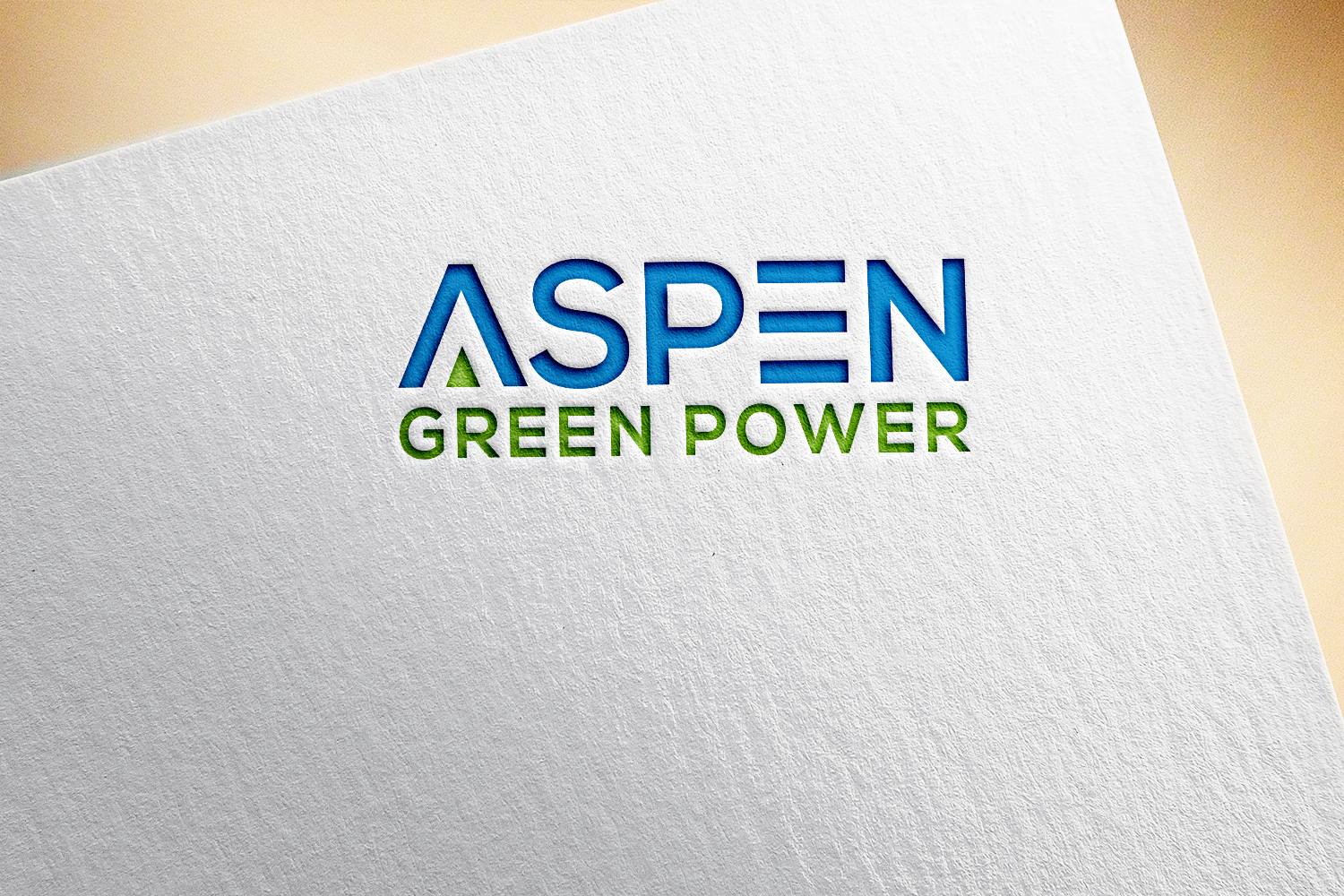 Logo Design by jabur0202 for this project | Design: #24530901