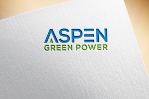Logo Design by jabur0202