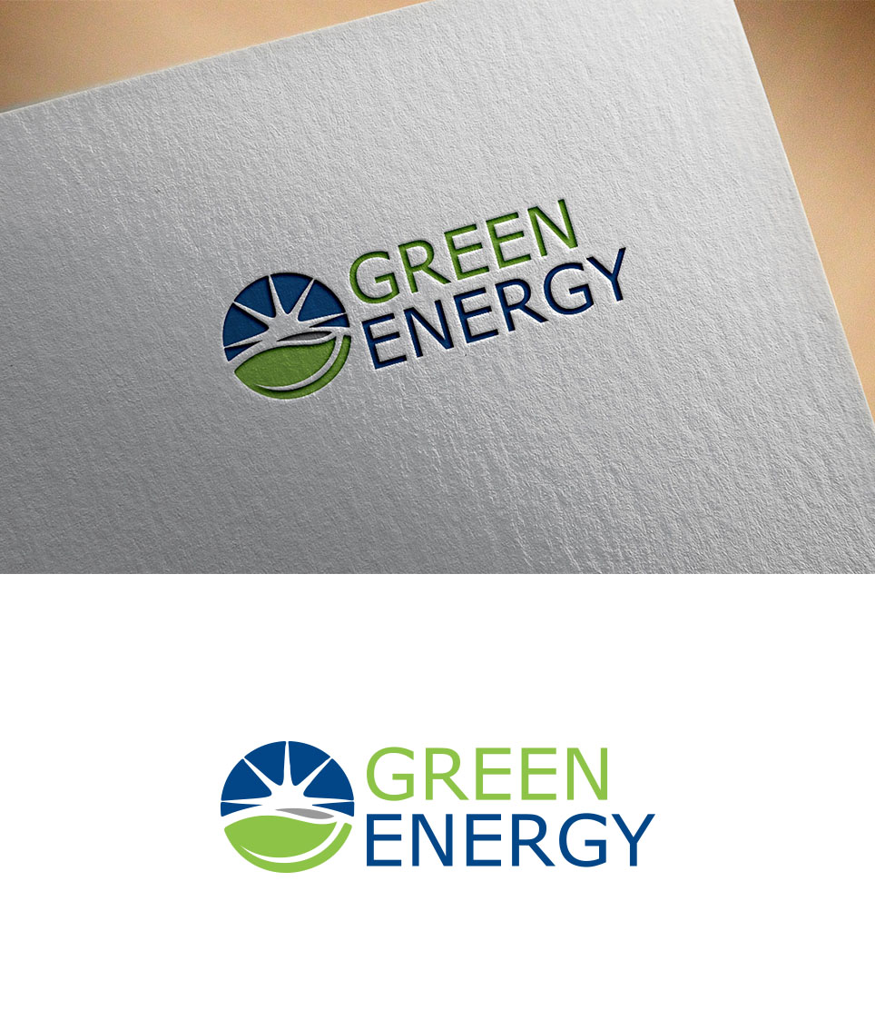 Logo Design by Aliqa Design for this project | Design #24533377