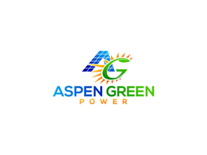 Logo Design by alhajhossain 2 for this project | Design: #24531029
