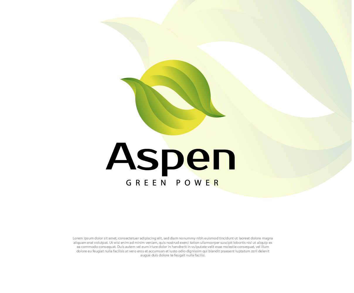 Diseño de Logo por Ng V Duc para este proyecto | Diseño #24533410