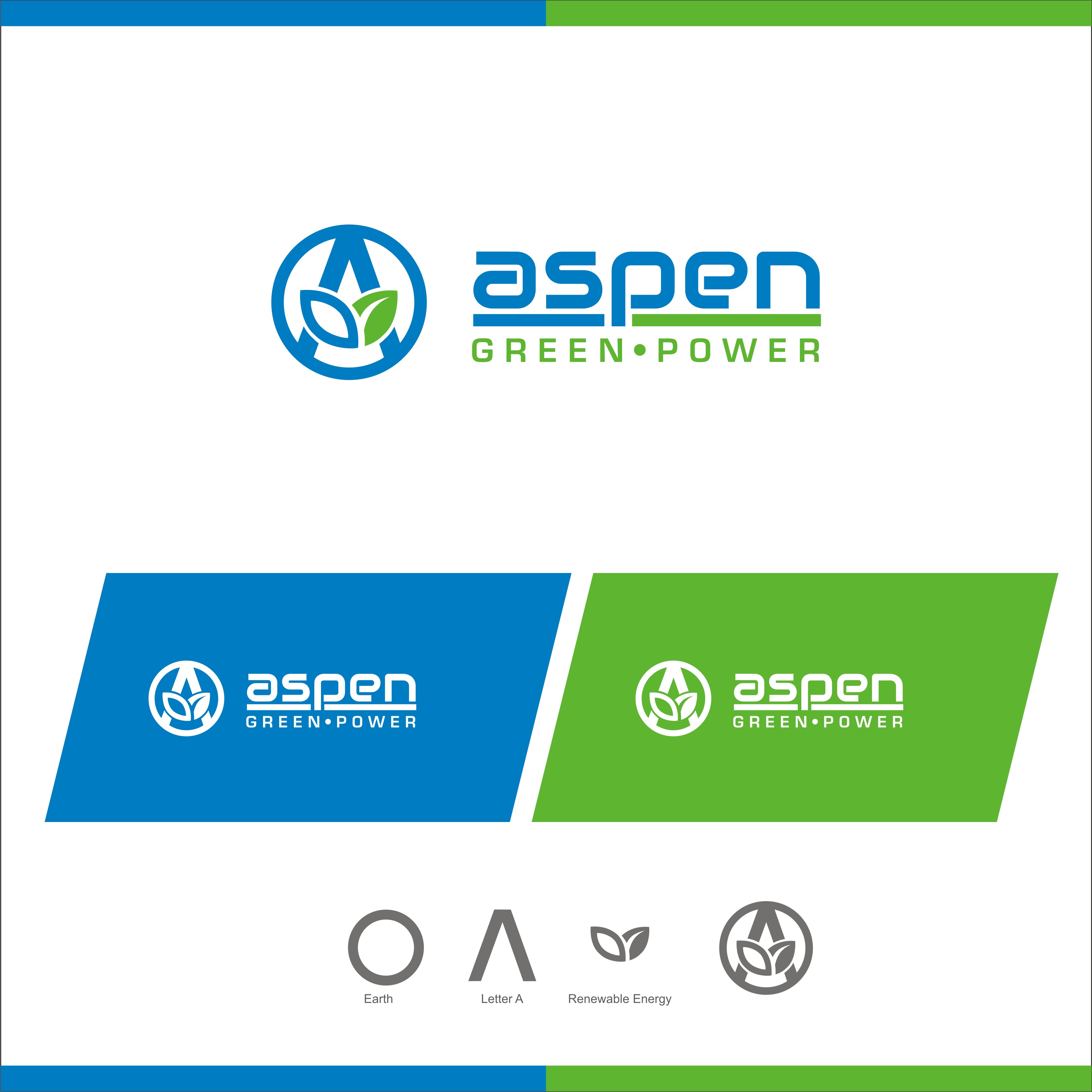 Logo Design by warkaddarshan 2 for this project | Design #24531099