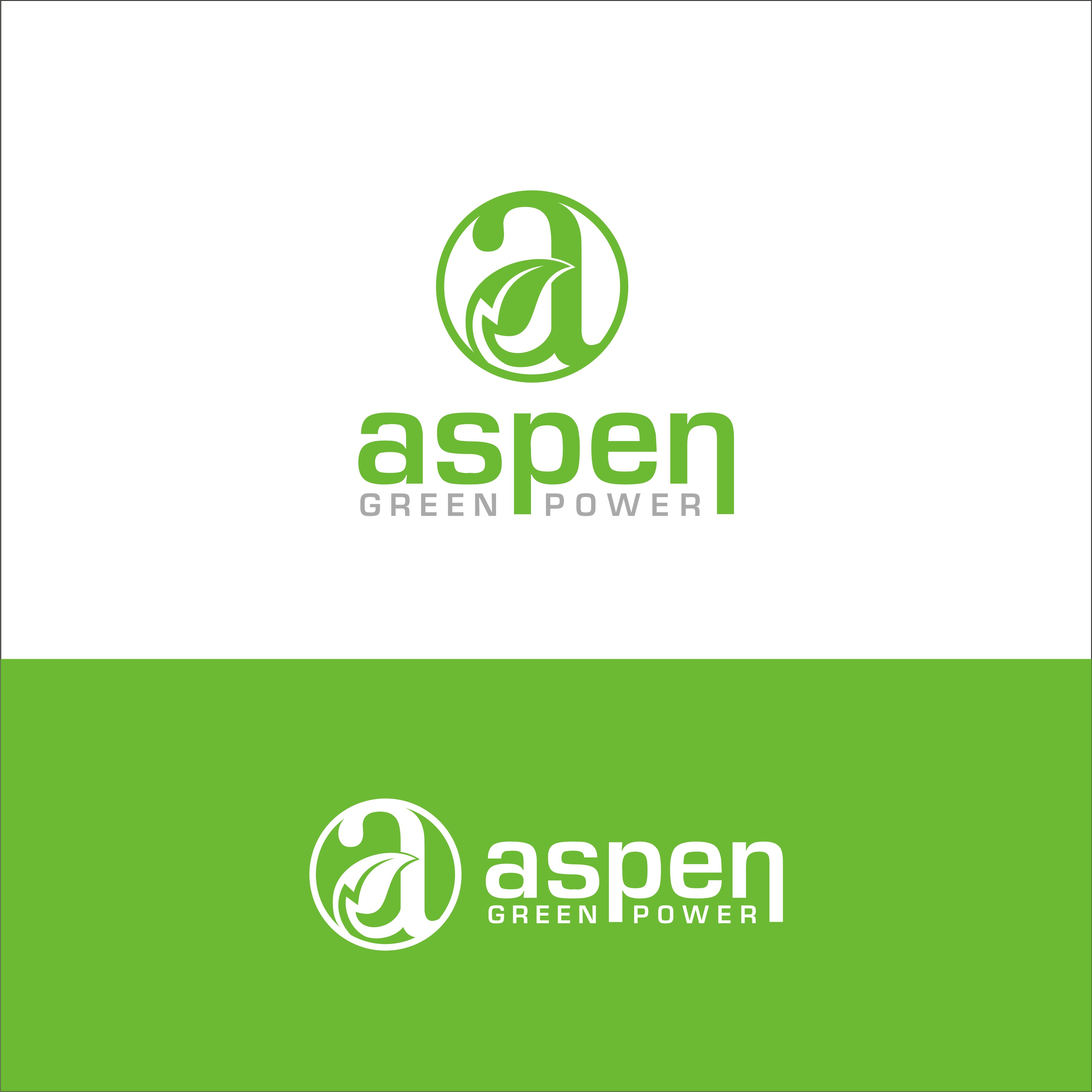 Logo Design by warkaddarshan 2 for this project | Design #24534094