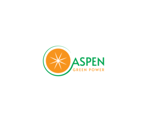 Logo Design by Signify for this project | Design: #24537611