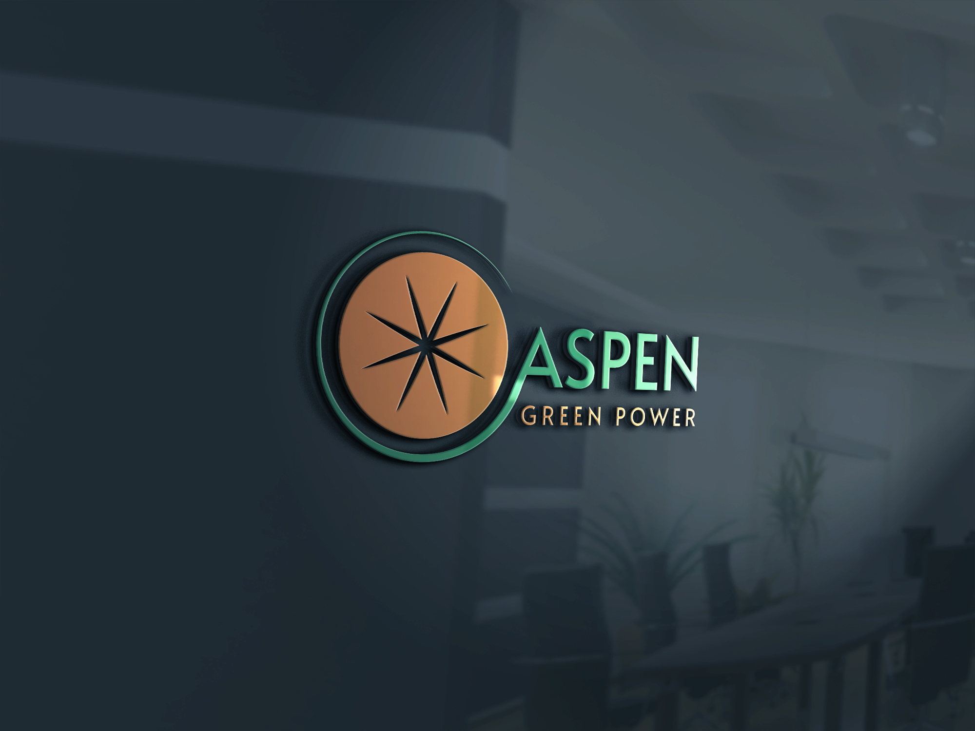 Logo Design by Signify for this project | Design #24537612