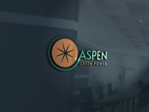 Logo Design by Signify for this project | Design: #24537612