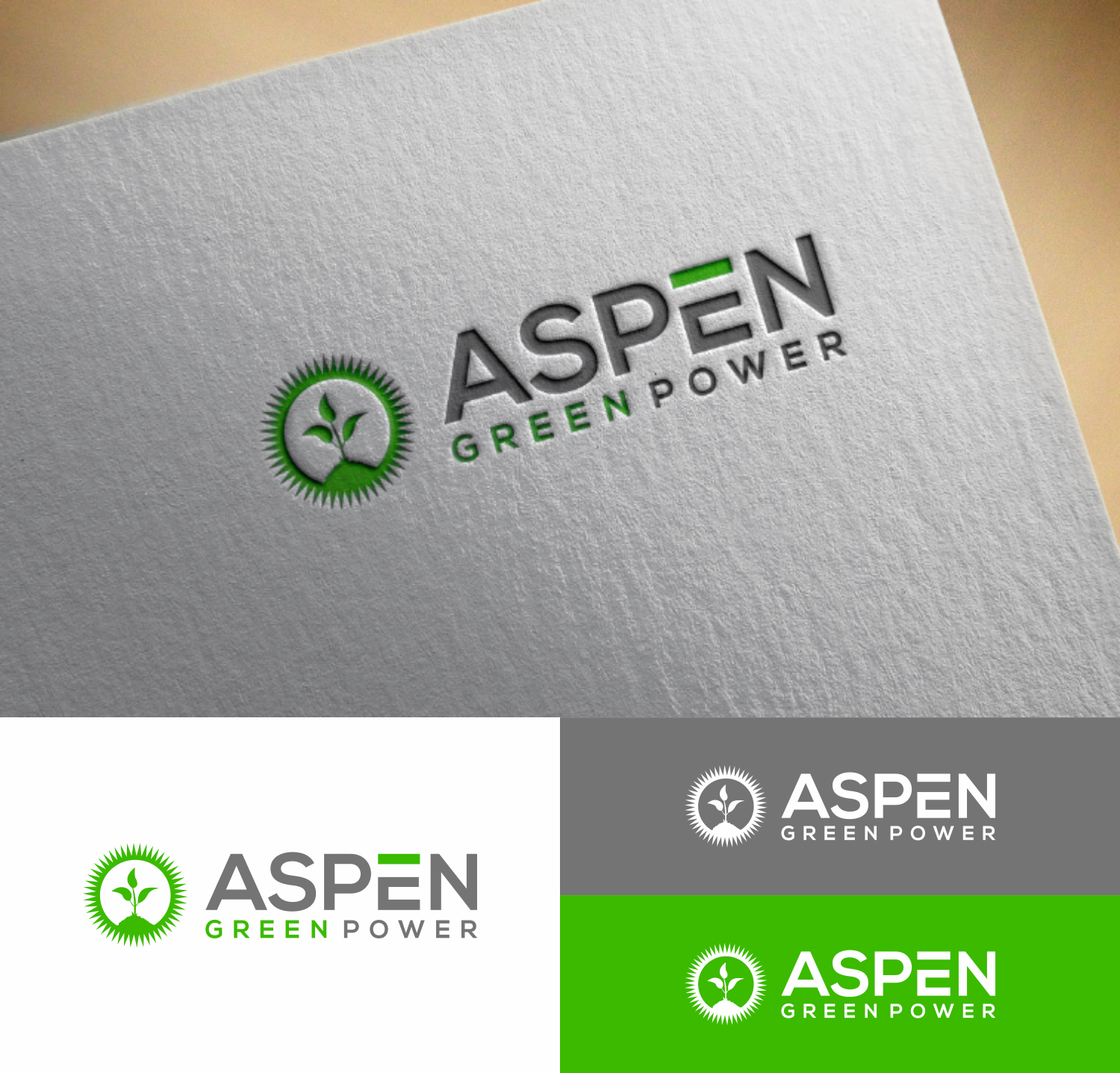 Design de Logo par DarmoRebi pour ce projet | Design #24534523