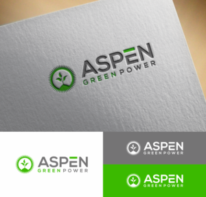 Logo Design by DarmoRebi