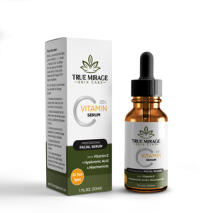 Packaging Design by Akshar Shailesh for this project | Design: #24548946