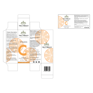 Packaging Design by arfka for this project | Design: #24554040