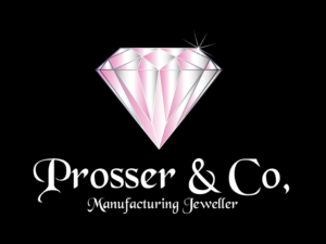 Prosser & Co - tagline 