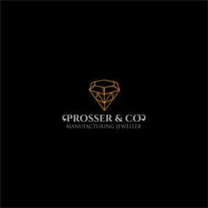 Logo Design by Arham Hidayat