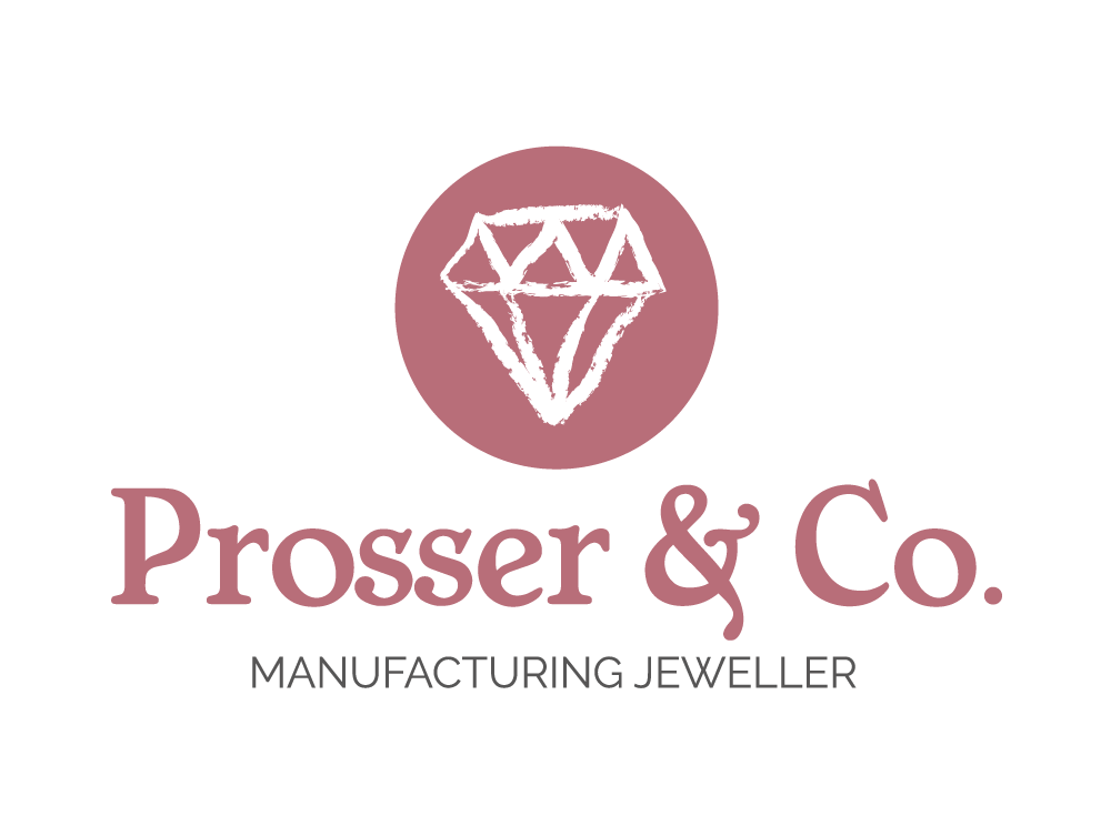 Logo Design by idesignstuff for this project | Design #24625554