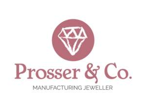Logo Design by idesignstuff for this project | Design: #24625554