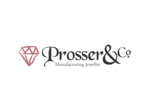 Logo Design by idesignstuff