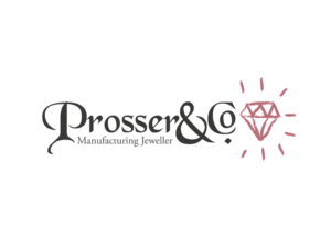 Logo Design by idesignstuff for this project | Design: #24627557