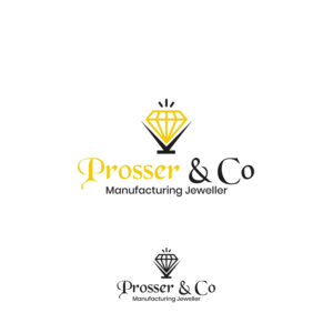 Logo Design by Usman Shaikh for this project | Design: #24625736