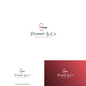 Logo Design by alitjuara for this project | Design: #24588130