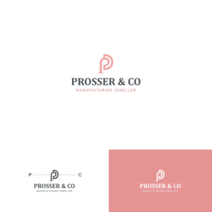 Logo Design by alitjuara for this project | Design: #24588131