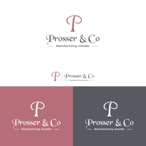 Logo Design by alitjuara for this project | Design: #24627637