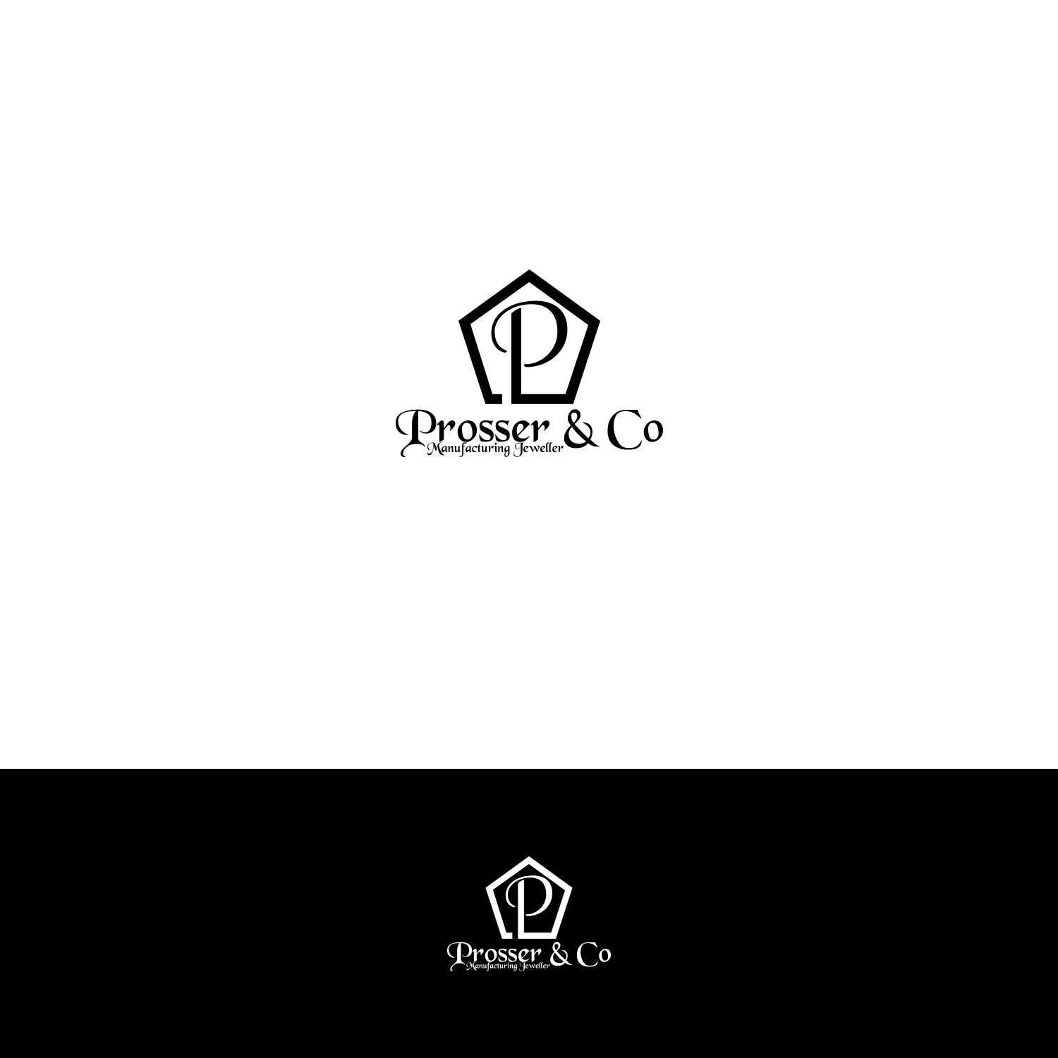 Logo Design by DesignDUO for this project | Design #24560141
