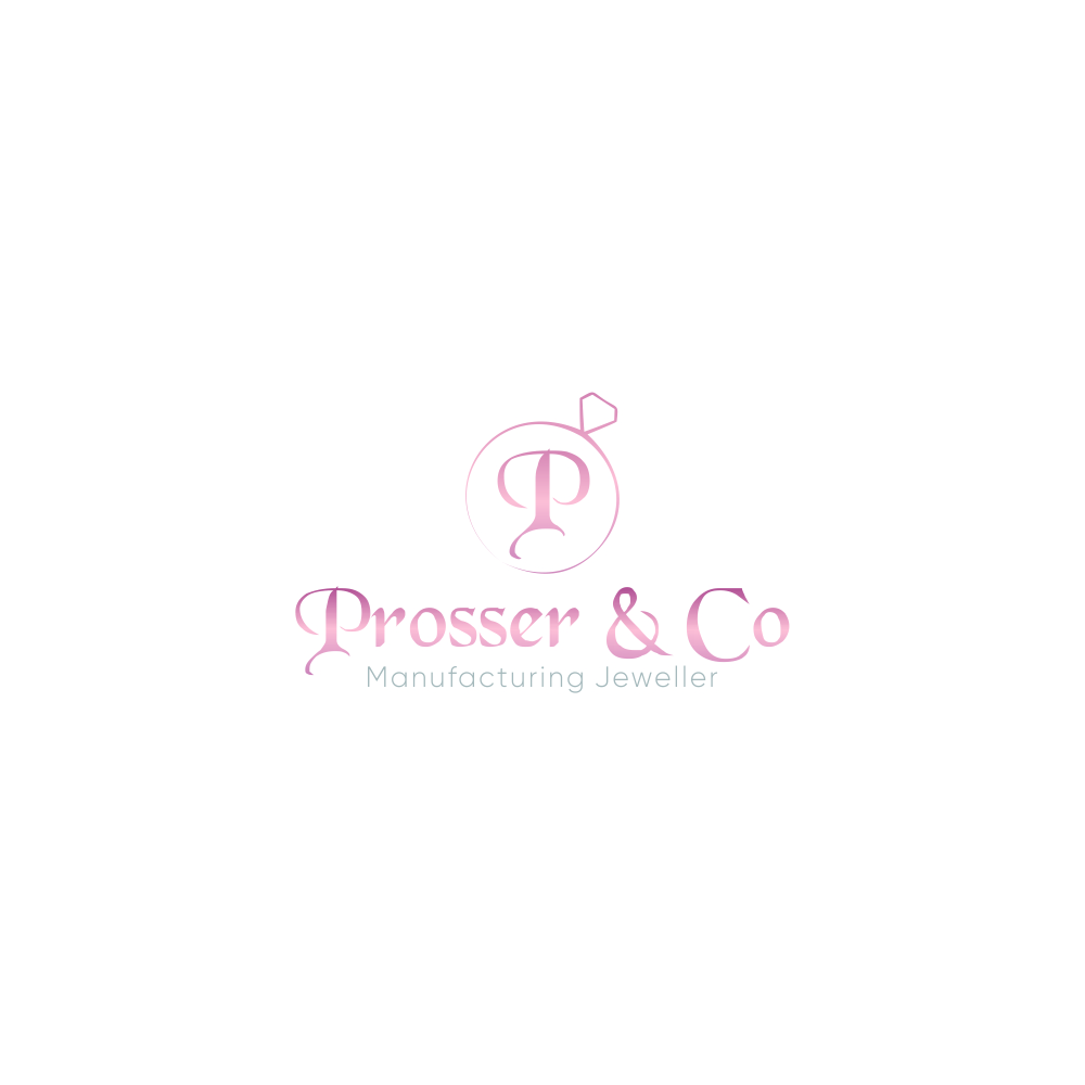 Logo Design by Rhibas for this project | Design #24594058