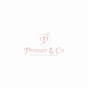 Prosser & Co - tagline 
