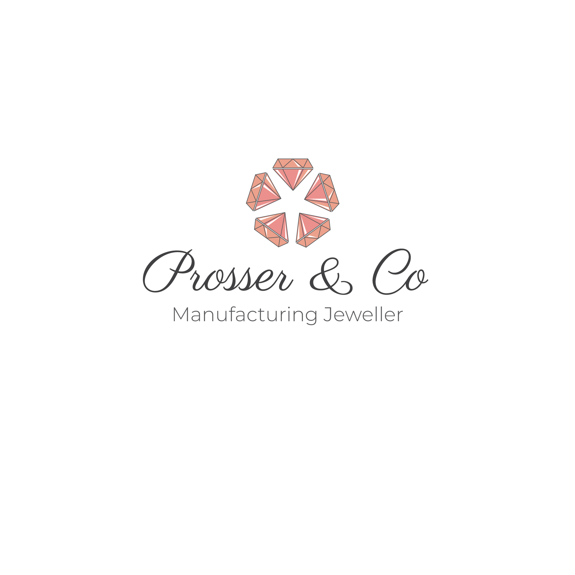 Logo Design by zvukcica for this project | Design #24536952