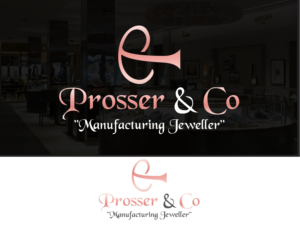 Logo Design by designadnn for this project | Design: #24609746