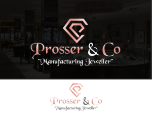 Logo Design by designadnn for this project | Design: #24609748